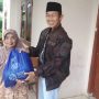 KBPP Polri Banten Bagikan 1.000 Paket Sembako