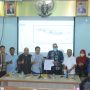 Wakil Ketua Dprd Provinsi Jabar Setuju Kota Bekasi Menuju Porda Jabar