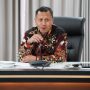 BPK Temukan 2,9 Juta Hektar Perkebunan Kelapa Sawit Tanpa Izin, Legislator PKS: KLHK Kemana Saja?