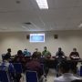 DKPPP Bentuk Satgas Penanggulangan Penyakit Mulut dan Kuku di Kota Bekasi