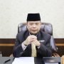 DPRD: Kasus Holywings Jadi Momentum Evaluasi Perda Miras di Kota Bekasi