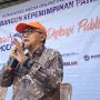 Daradjat Kardono Kembali Ingatkan Pemkot Bekasi untuk Galakkan Aspek Preventif Cegah DBD