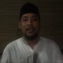 Klarifikasi Ikhsan Tamimi Penjual Estape Kocok Diendorse Plt Wali Kota Bekasi