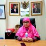 Ketua Komisi I DPRD Kabupaten Bekasi Khawatir Kekosongan Kepala OPD Berdampak Pada Roda Pemerintahan