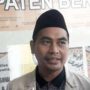 KPU Kabupaten Bekasi Minta Masyarakat Pantau Tahapan Pemilu 2024