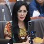 Rieke Diah Pitaloka Sebut Indikasi Tidak Adanya Transparansi BPP BBM dan Penerima Subsidi BBM