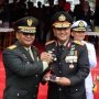 Korem 064 MY Ungkap Alasan Pilih Lebak Lokasi Acara HUT TNI ke 77