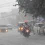 BMKG: Waspadai Potensi Cuaca Ekstrem Sepekan ke Depan