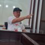 Solihat Dipecat, Komisi I Segera Panggil Plt. Wali Kota Bekasi