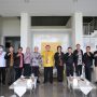 Gubernur Arinal Djunaidi Minta Program Forum CSR Selaras dengan Pembangunan Lampung