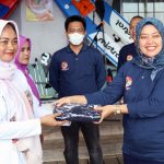 Wagub Lampung Dorong Pengembangan Sport Tourism di Sektor Pariwisata