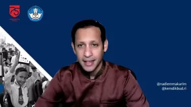 Langkah Kemendikbudristek Soal Pembongkaran Rumah Singgah Bung Karno di Padang