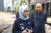 Sebelum Lengser, Bupati Lebak Diminta Cabut Perda KTP, Jangan Jadi Catatan Negatif
