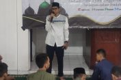 Bentuk Karakter Islami, Siswa SMKN 6 Gencar Laksanakan Tadarus Dan Shalat Dhuha