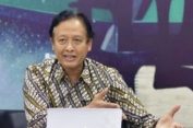 STARLINK “BERBAHAYA” BAGI INDONESIA