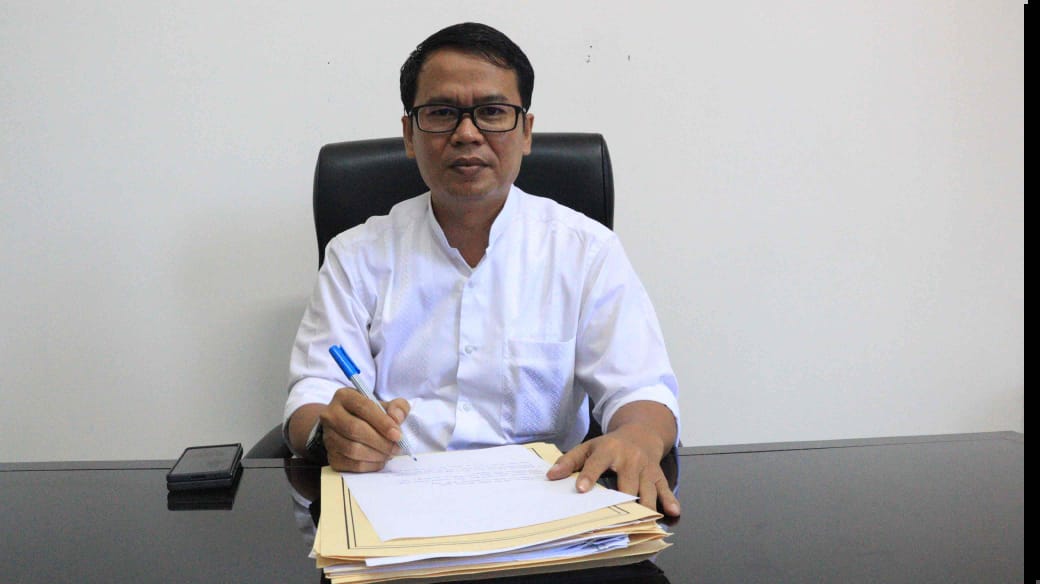 Jelang Pilkada, KPU Kabupaten Bekasi Buka Rekrutmen Petugas Pantarlih