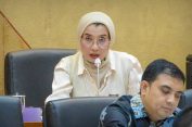 DPR RI Dukung Penghapusan Tunggakan Iuran BPJS