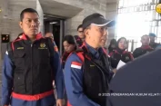 Kejati Sumut Geledah Kantor PT Inalum Terkait Dugaan Korupsi Penjualan Aluminium