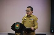 Wamendagri Dorong Kepala Daerah Bangun Ekosistem Inovasi Berbasis Riset