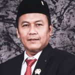 Kisah Inspiratif Ubaedillah Jadi Dewan Provinsi Banten