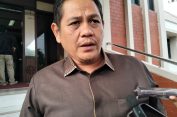DPRD Soroti BUMD Kota Bekasi : Harus Menyumbang PAD, Bukan Membebani APBD