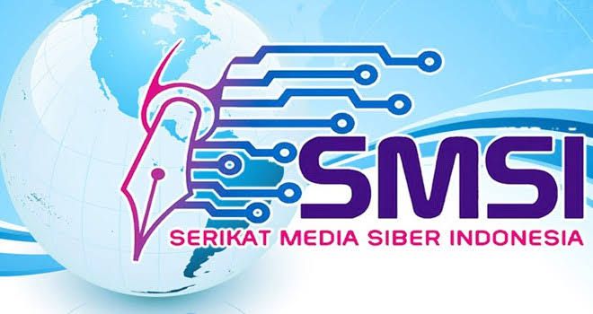 SMSI Minta Pemkab Bantu Perusahaan Media Asal Lebak Agar Tak Bangkrut