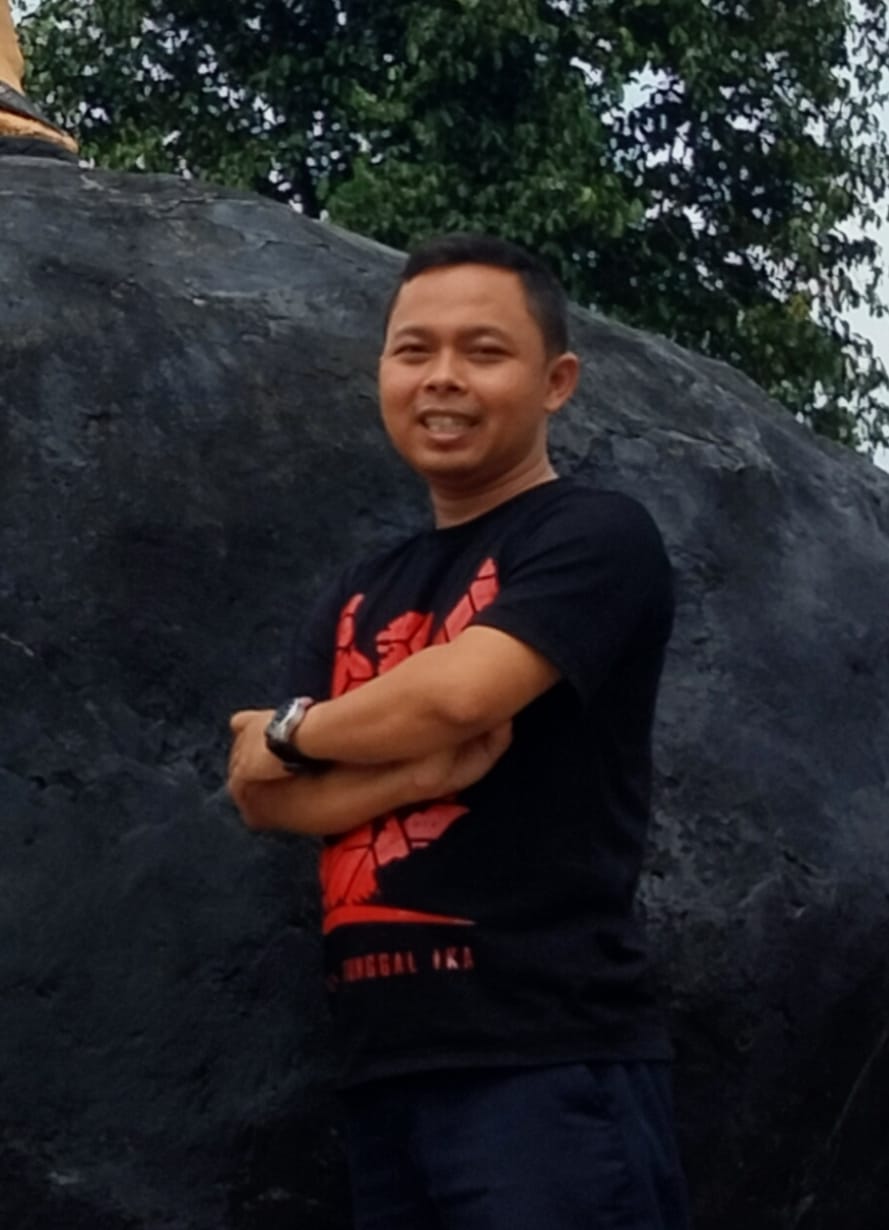 Inspirasi Tindakan Politik