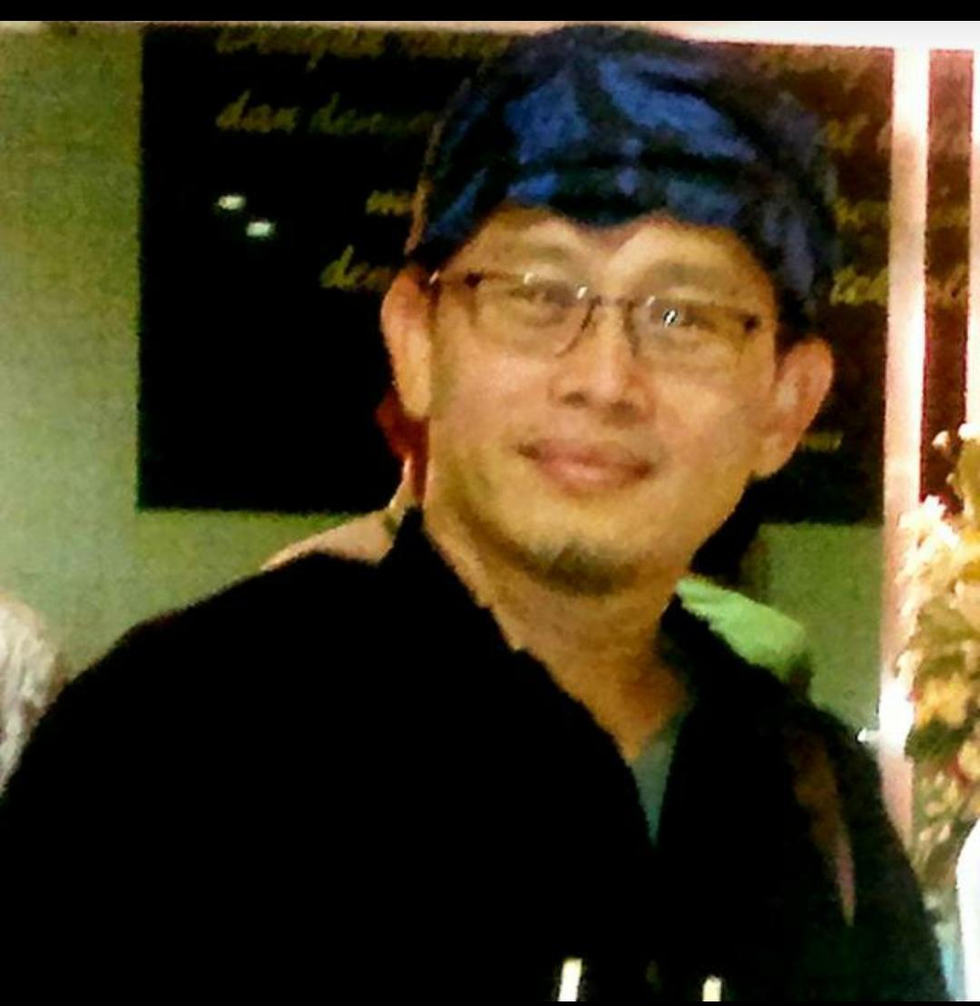 Disomasi Balon Kades, Pemkab Lebak Minta Buktikan Pelanggaran Panitia