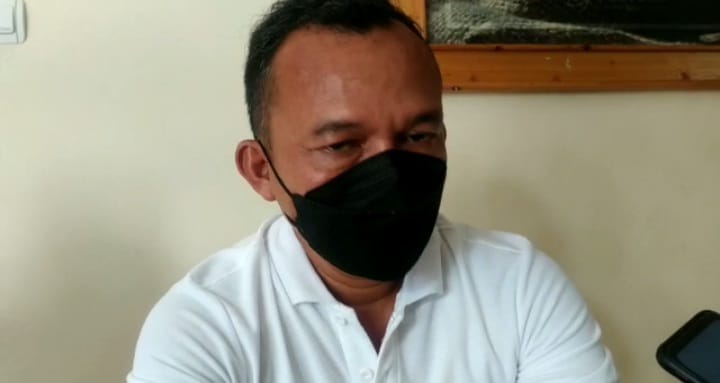 Ngaku Tak Aniaya Istri Siri, TJ Siap Lapor Balik