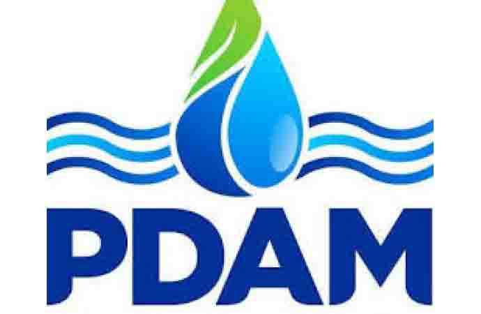 Seleksi Calon Direktur PDAM Multatuli Belum Ada Kejelasan, Ada Apa ?