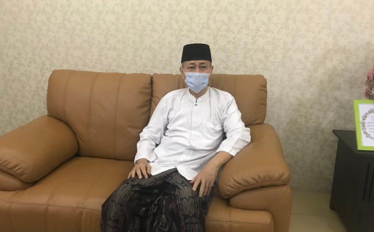 Dinilai Berprestasi, Tokoh Masyarakat Banten Berikan Apresiasi Kepada Kapolres Serang Kota