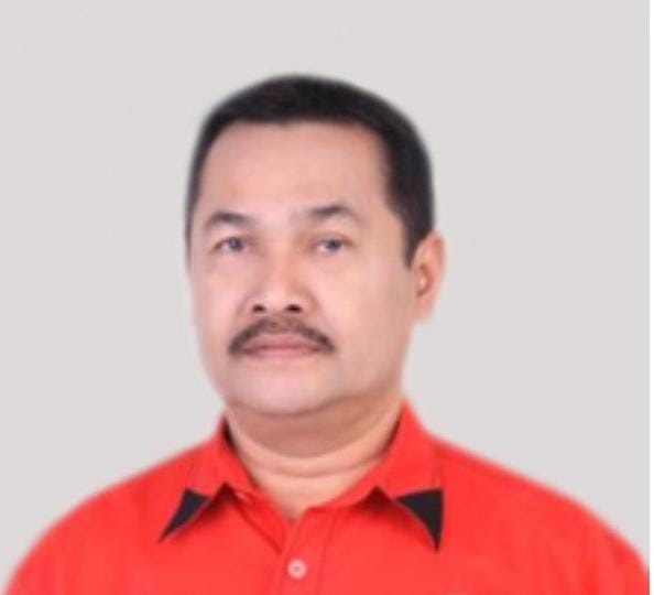 BK DPRD Lebak Segera Tindaklanjuti Dugaan Kekerasan yang Diduga Dilakukan TJ