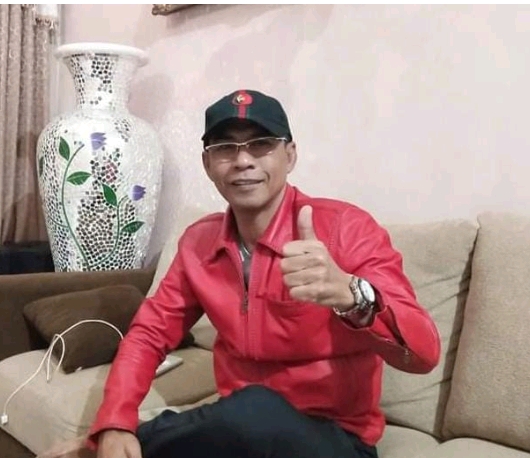 Kontribusi Deviden Kecil, Gunawan Usulkan PT.BBWM Dibubarkan