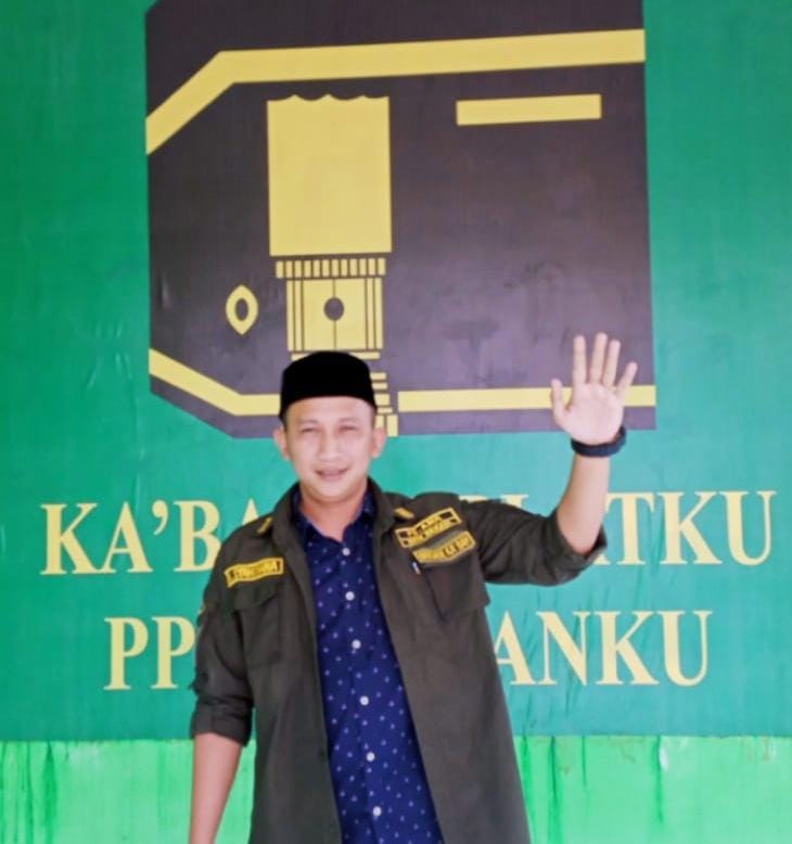 Ketua AMK Bekasi : Muscab Harus Sejalan Dengan Hasil Muktamar Bogor