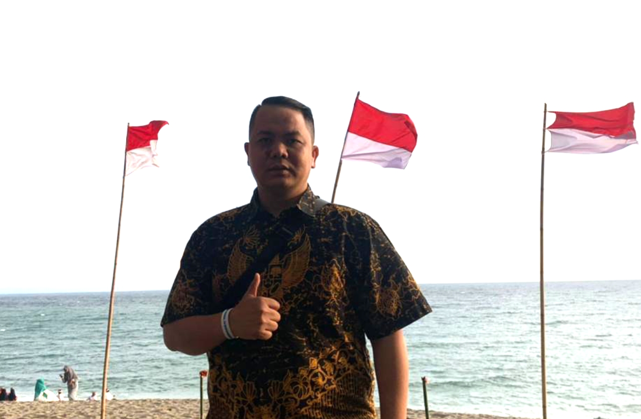 Poros Muda Indonesia Apresiasi Kapolda Banten yang Sigap Mengunjungi dan Minta Maaf Kepada Keluarga MFA