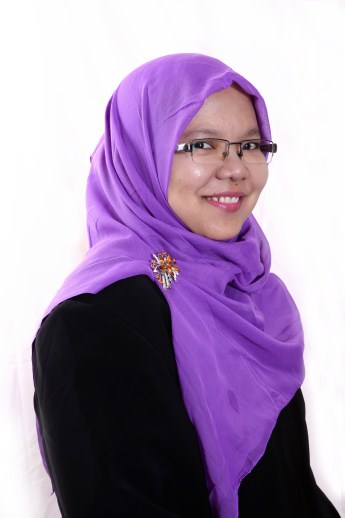 Magister Ikom Untirta Gelar Seminar Komunikasi Inklusif Gender