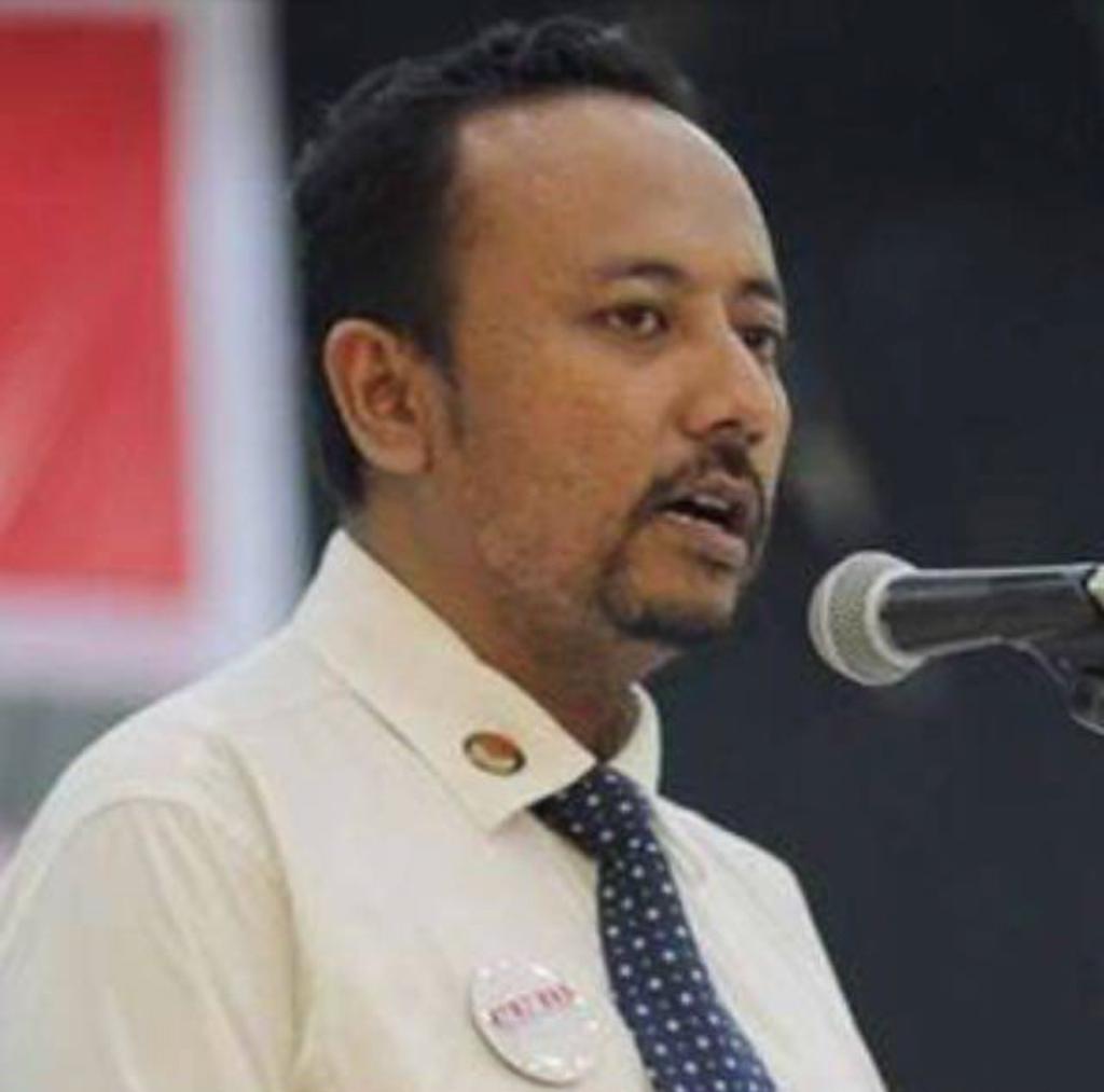 Pilkades Oktober Berjalan Aman, Sehat dan Kondusif, Ombudsman Banten Apresiasi Kapolda Banten