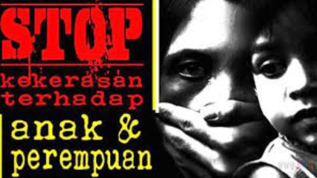 Bekasi Darurat Perda Khusus Perlindungan Perempuan dan Anak