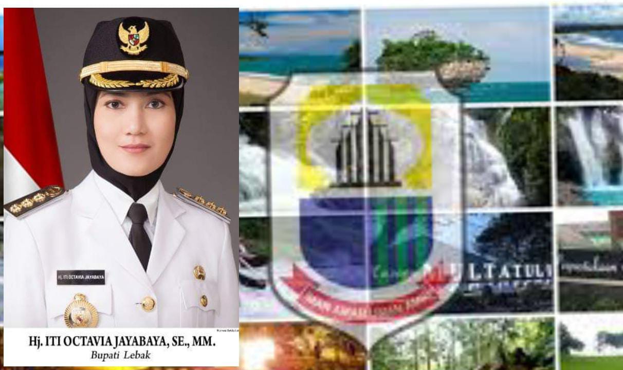 Masa Libur Nataru, Obyek Wisata Buka, Prokes Tetap Diterapkan