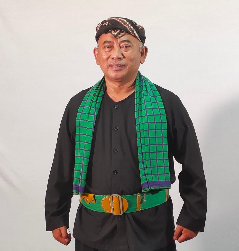 Wali Kota Bekasi Nomor Satu Nomine AK-PWI HPN 2022