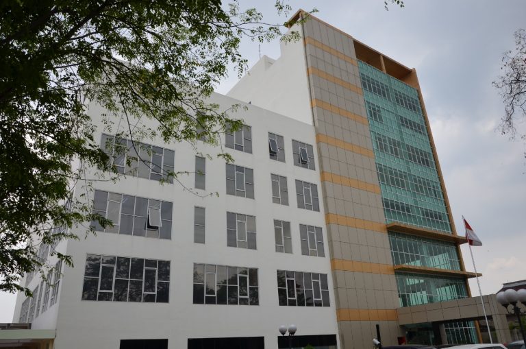 Pemkot Bekasi Kenakan Proses Etik Pegawai Terduga Pelaku Tindakan Asusila