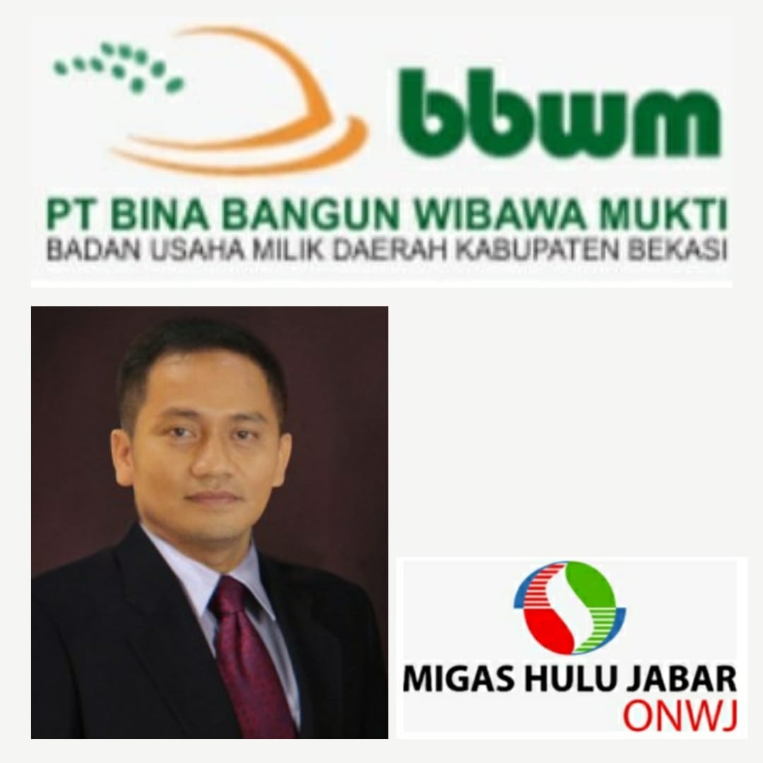 Peran Aktif BBWM Usulkan CSR PT Migas Hulu Jabar ONWJ Untuk Kabupaten Bekasi