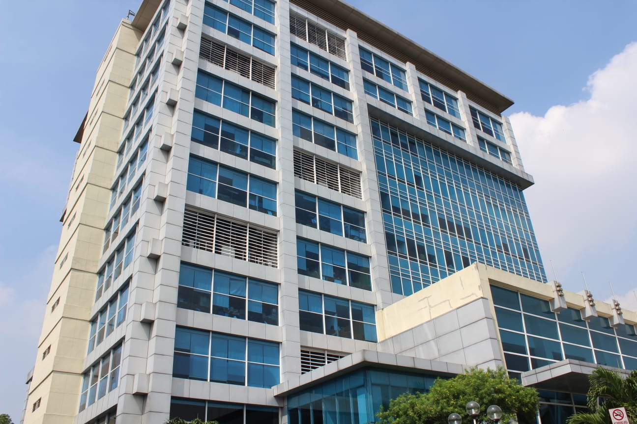 Melebihi Target Hingga 118%, Pemkot Bekasi Capai Realisasi Investasi PMA dan PMDN Sebesar Rp 8 Triliun