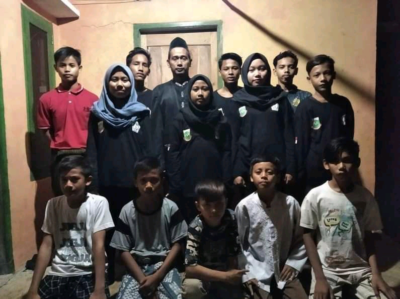 Warisan Seni dan Budaya yang Perlu Diperhatikan Pemerintah