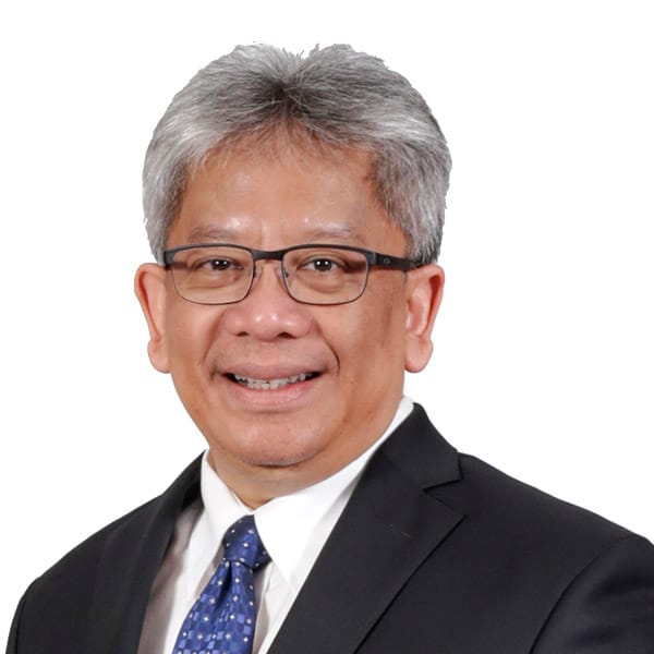 Pefindo Meningkatkan Peringkat idAA Dengan Outlook Stabil Untuk bank bjb