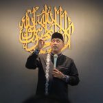 Akselerasi Tri Adhianto Di Tengah Pusaran Politik Kota Bekasi