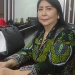 Ketua Komisi III DPRD Kota Bekasi Apresiasi Capaian PAD Lebih dari 100 Persen