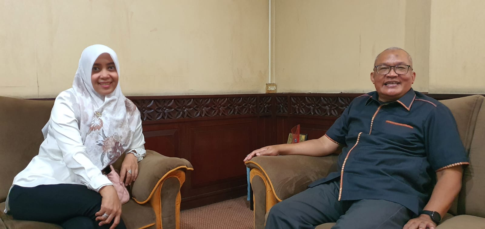 Badan Kehormatan DPRD Kota Bekasi Akan Luncurkan ‘BK Award’