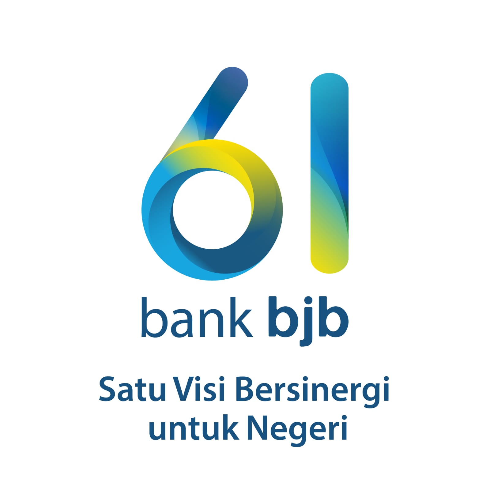 Selebrasi HUT bank bjb ke-61 Tahun, Gelar Rangkaian Kegiatan Kolabor Aksi