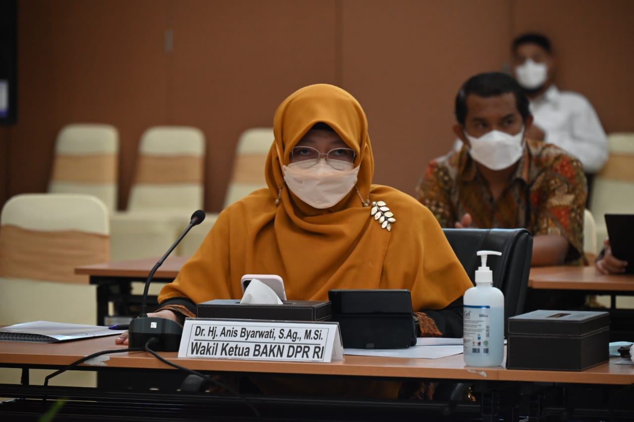 Ekonomi Membaik, PKS: Pemerintah Jangan Malah Naikkan Tarif Listrik, Gas, KRL dan BBM